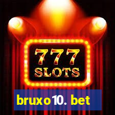 bruxo10. bet